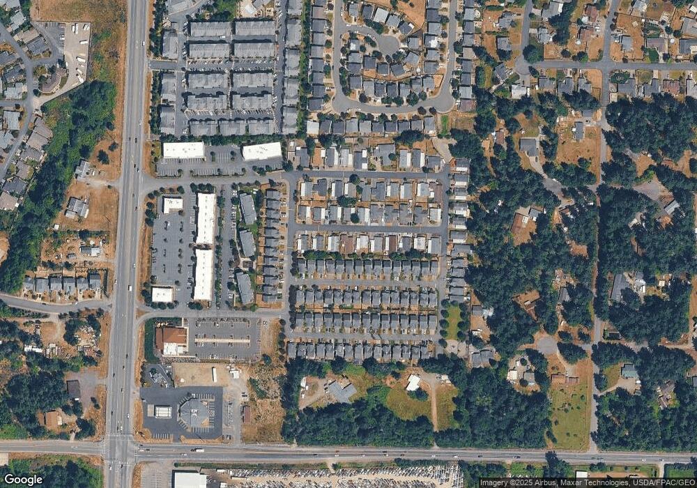 10416 197th St E, Graham, WA 98338 - photo 1