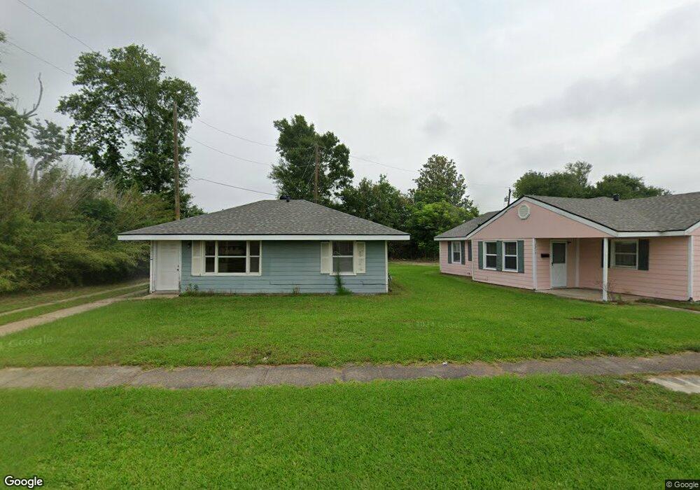 2103 Van Buren St, Lake Charles, LA 70601 - photo 1