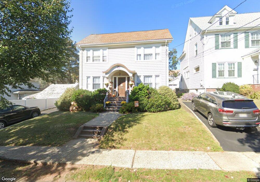 184 Keats Ave unit 186, Elizabeth, NJ 07208 - photo 1