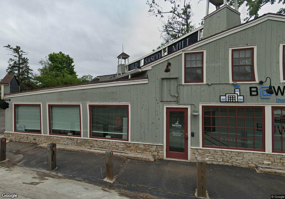 1869 Post Rd E, Westport, CT 06880 - photo 1