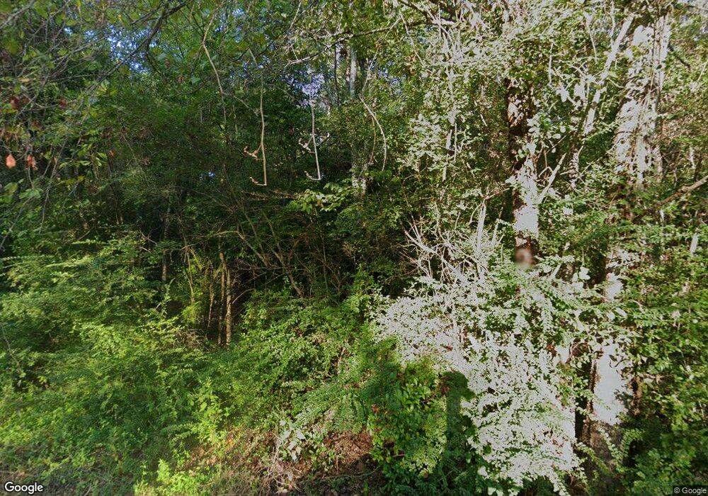 928 County Road 659, Nacogdoches, TX 75964 - photo 1