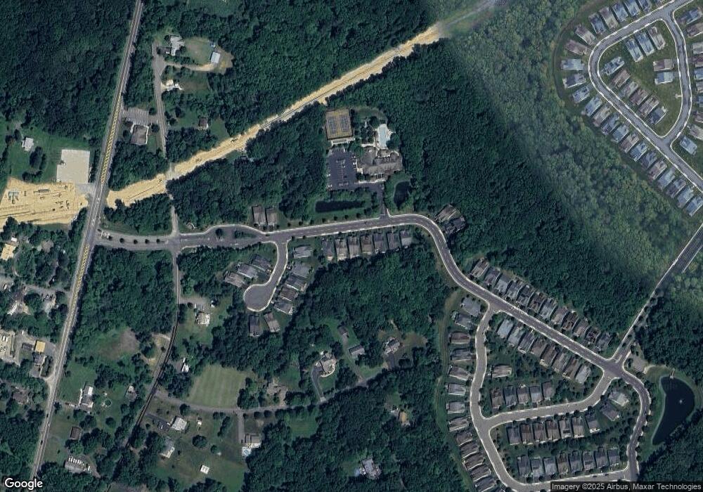 14 Andover Dr, Kendall Park, NJ 08824 - photo 1