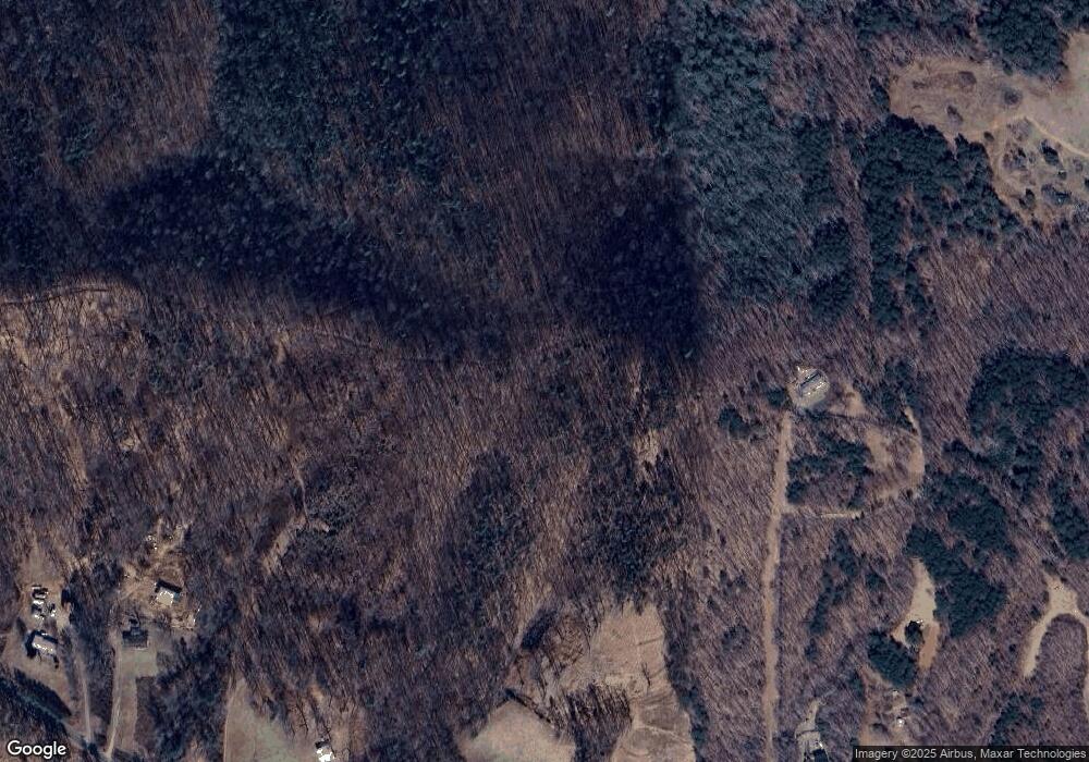 1174 Poplar Springs Rd, Statesville, NC 28625 - photo 1