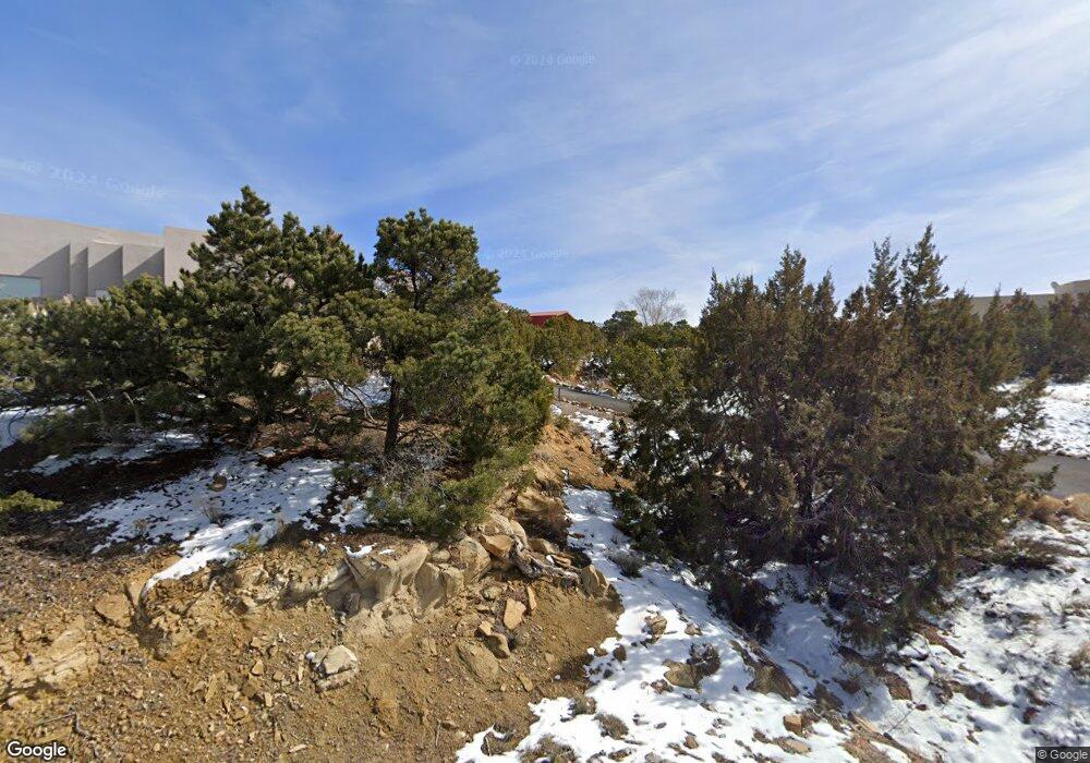 6 La Entrada, Placitas, NM 87043 - photo 1