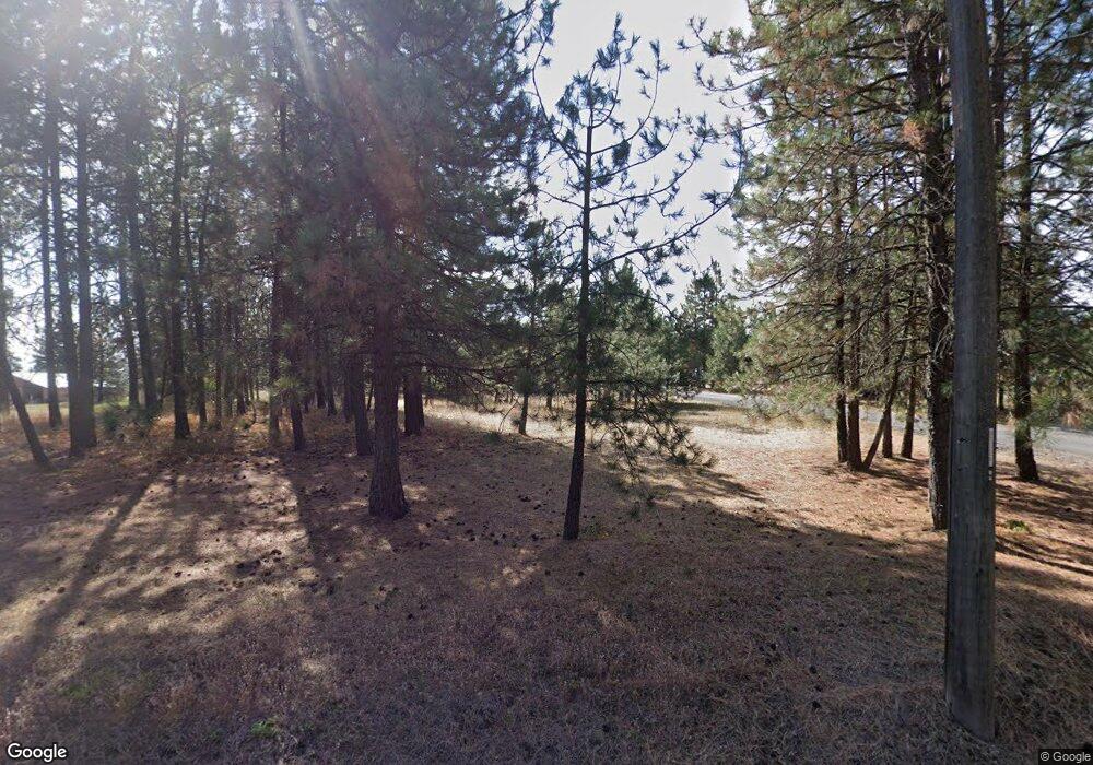 12595 N Chase Rd, Rathdrum, ID 83858 - photo 1