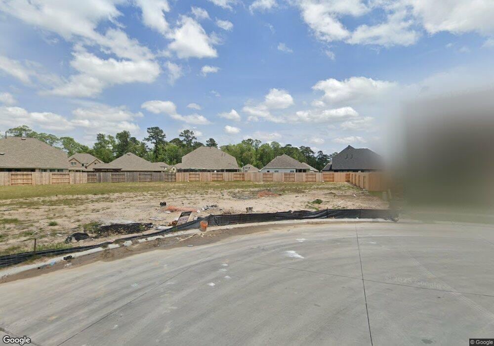 31035 Oakley Glen Ct, Conroe, TX 77385 - photo 1