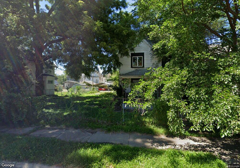 1216 15th St, Rock Island, IL 61201 - photo 1