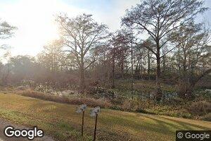 453 Highway 1183, Simmesport, LA 71369