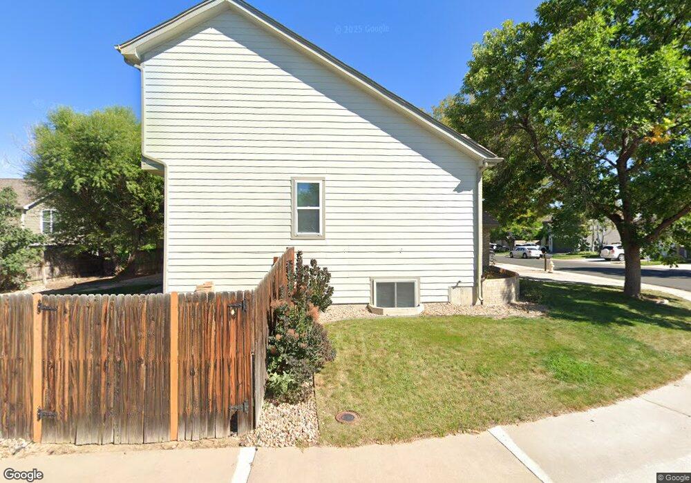 2965 E 133rd Cir, Thornton, CO 80241 - photo 1