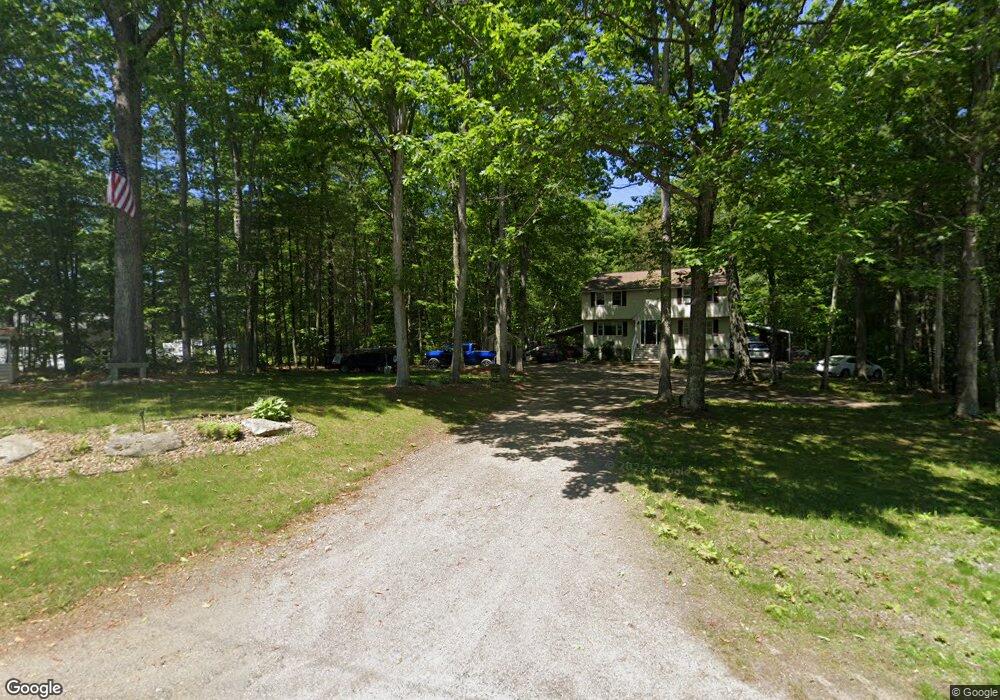 72 Drew Rd unit 1, Derry, NH 03038 - photo 1