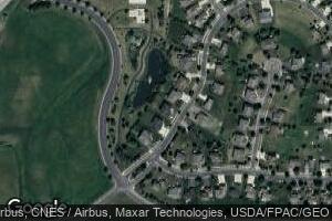 5111 Harvest Curve, Mayer, MN 55360