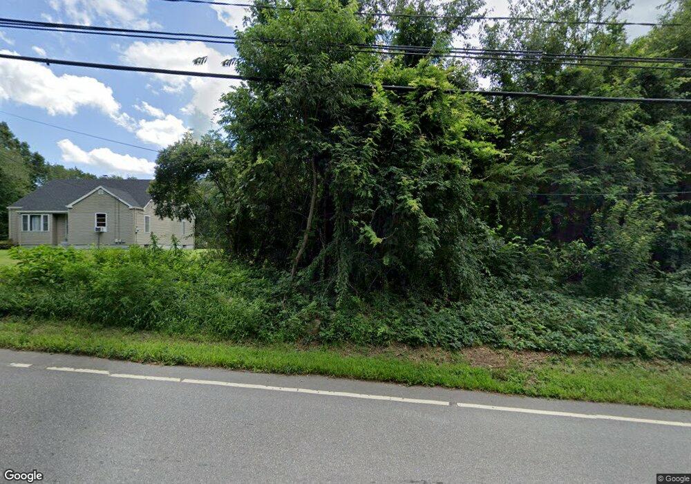 1412 Route 163, Oakdale, CT 06370 - photo 1