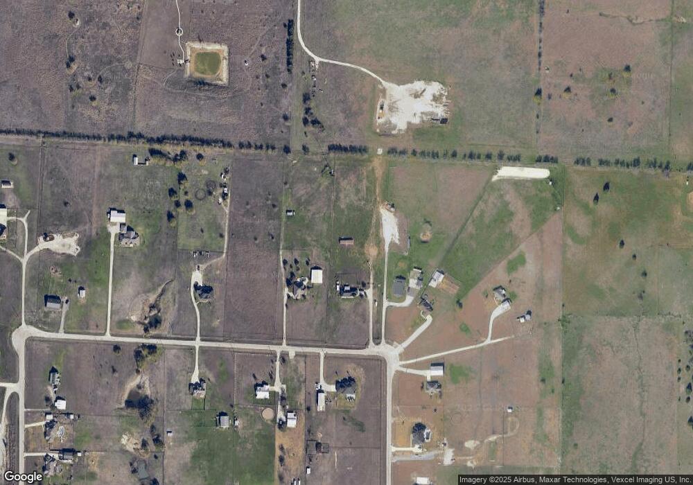 144 Hawk Ridge Rd, Decatur, TX 76234 - photo 1