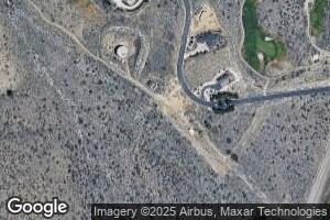 286 James Canyon Loop, Carson City, NV 89705
