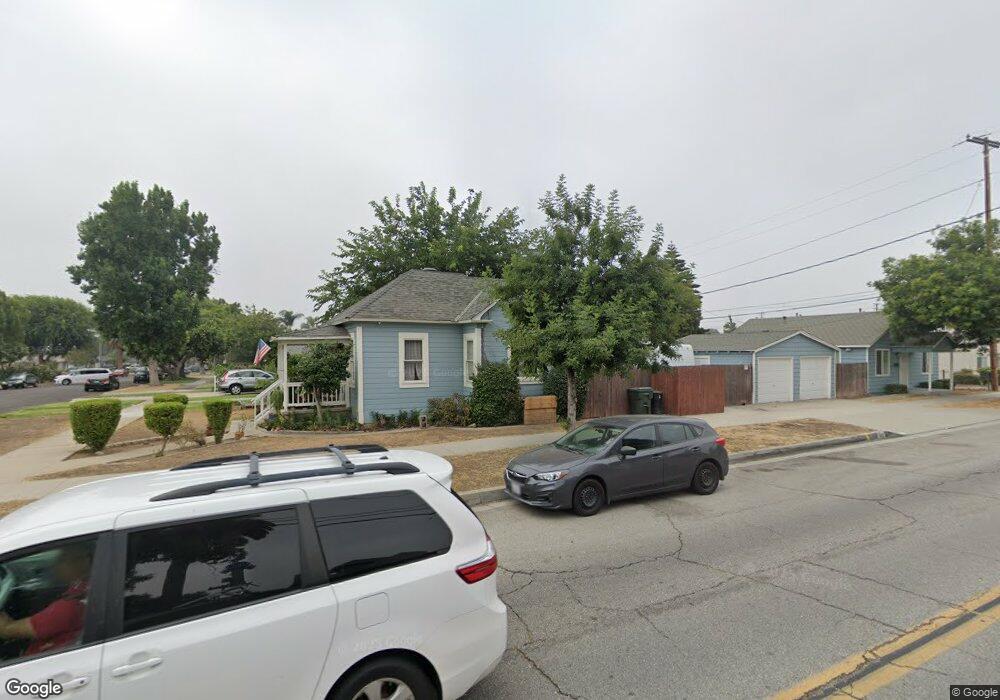 280 E 8th St, Upland, CA 91786 - photo 1