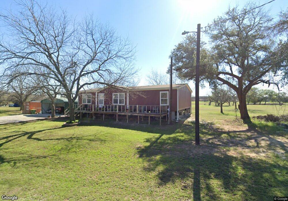 337 Pueblo Trail, Weatherford, TX 76087 - photo 1