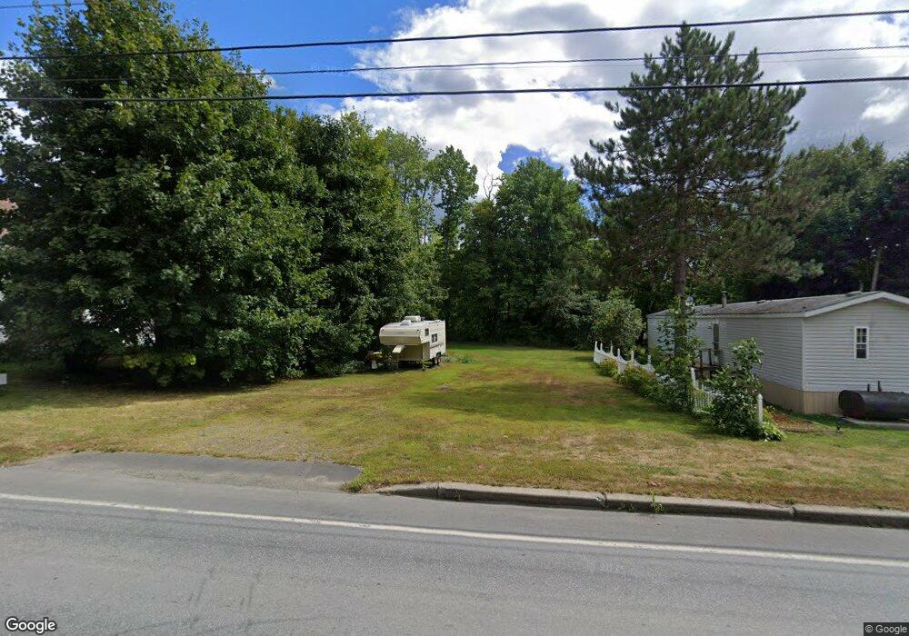 165 Summer, Dover-Foxcroft, ME 04426 - photo 1