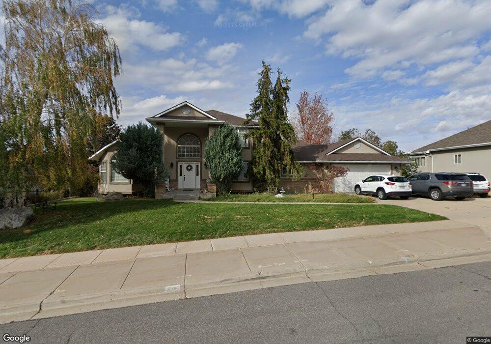 1824 Bountiful Blvd, Bountiful, UT 84010 - photo 1