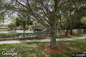 6556 Emerald Dunes Dr Unit 106, West Palm Beach, FL 33411