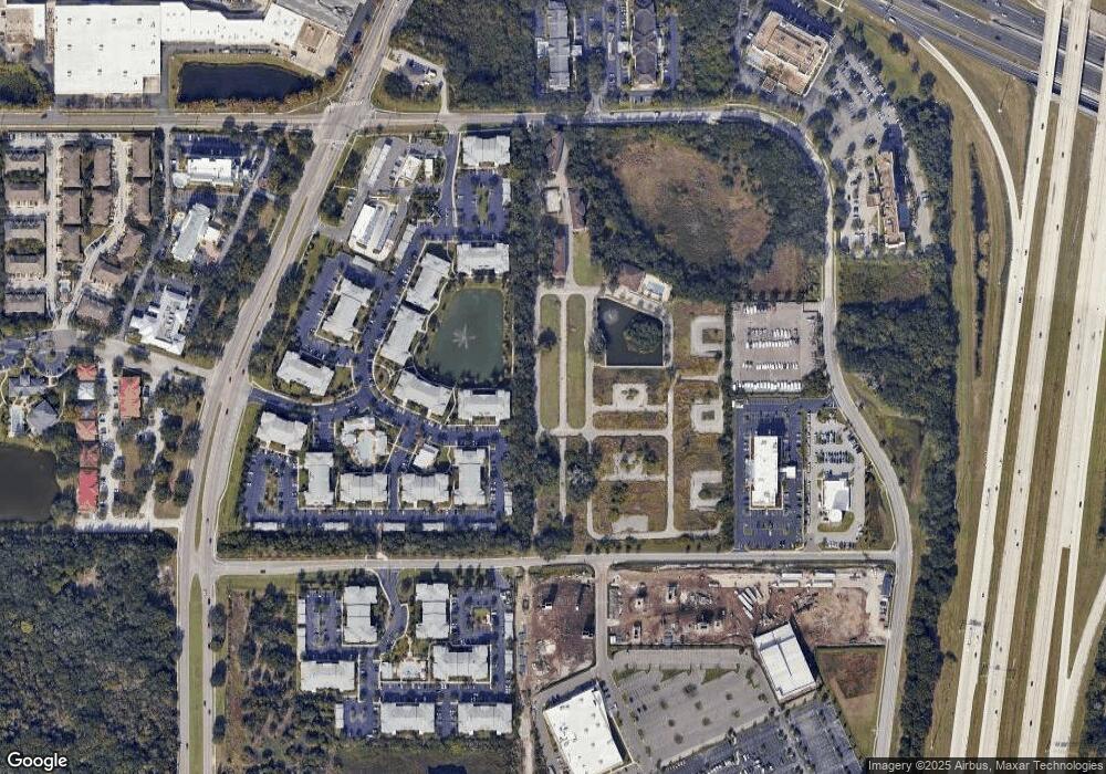 1046 Sombra St, Tampa, FL 33619 - photo 1