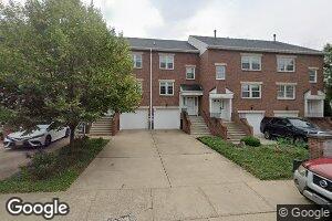 404 Virginia Ave, Pittsburgh, PA 15215