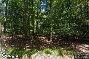 212 Hoffman Rd, Port Murray, NJ 07865