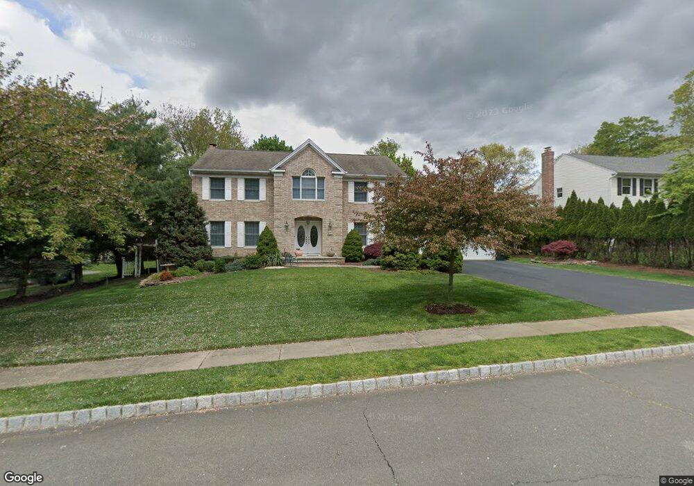8 Bitola Dr, Wayne, NJ 07470 - photo 1