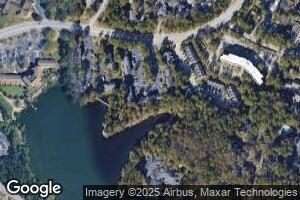 405 Harbison Blvd Unit 215, Columbia, SC 29212