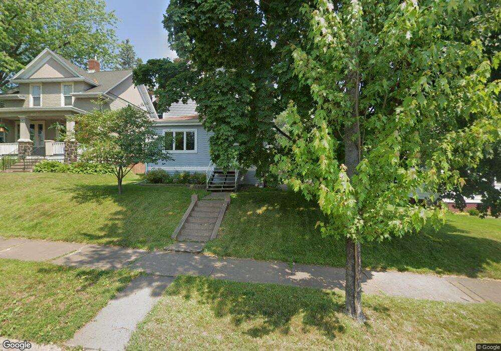 4221 Gladstone St, Duluth, MN 55804 - photo 1