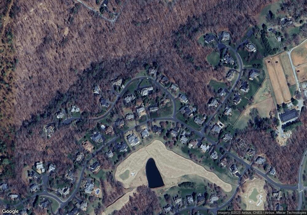 3200 Darby Rd unit P2B 67, Keswick, VA 22947 - photo 1