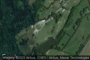 1058 Waterin Hole Rd, Alton, VA 24520