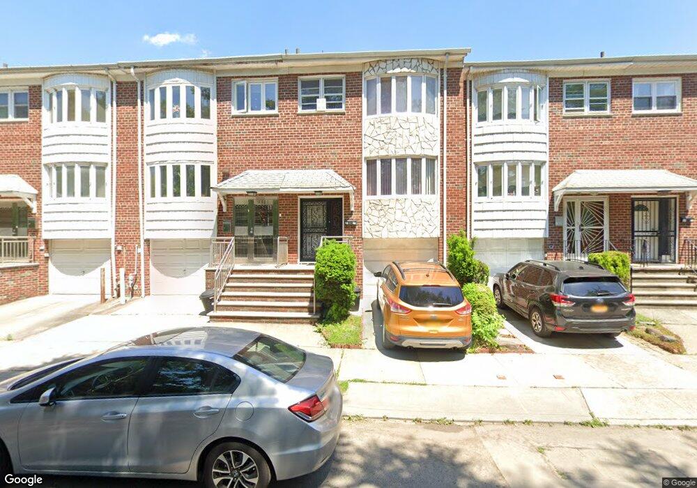 1521 144th St, Whitestone, NY 11357 - photo 1