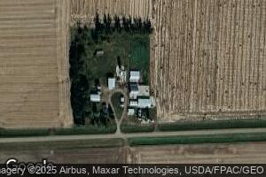 3524 280th St, Hull, IA 51239