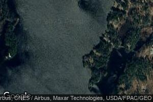 72 Heron Cove, Manchester, ME 04351