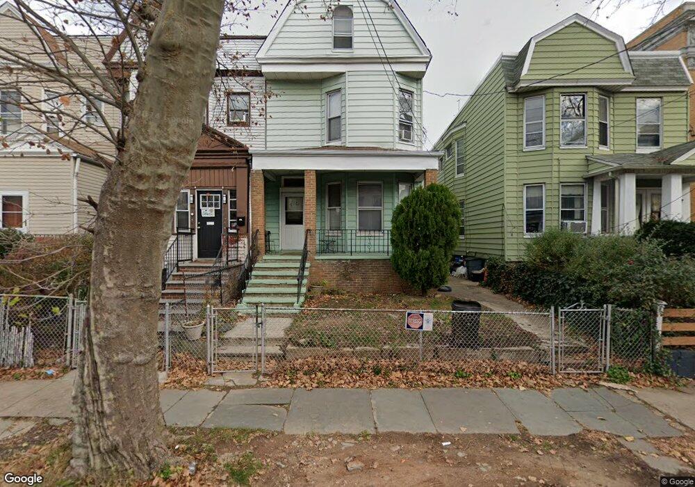 142 Clinton Ave, Jersey City, NJ 07304 - photo 1
