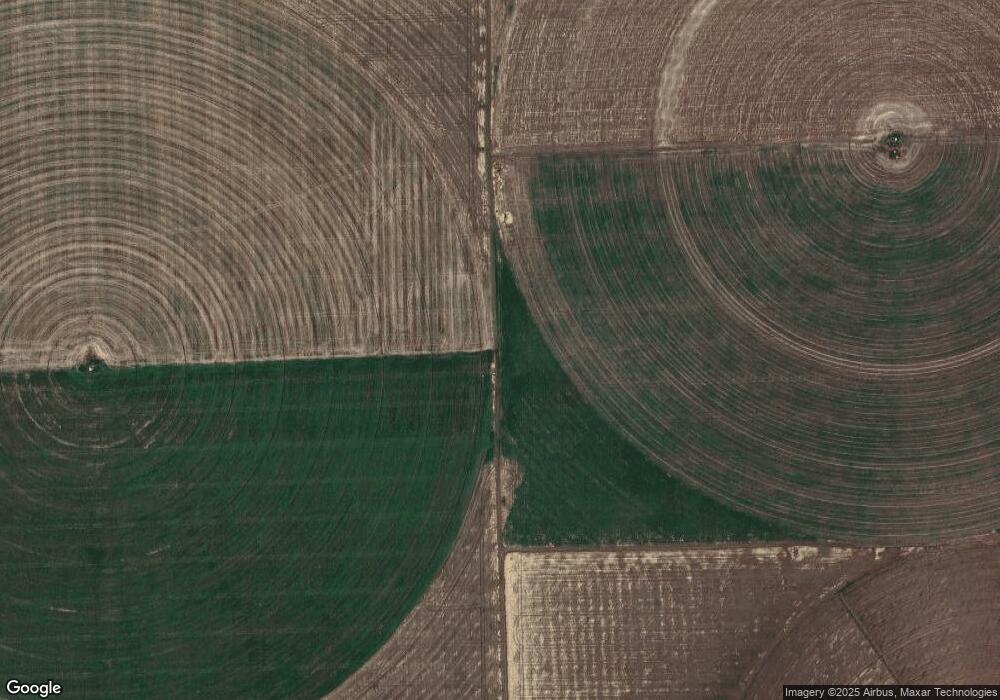 7603 Olton Rd, Plainview, TX 79072 - photo 1