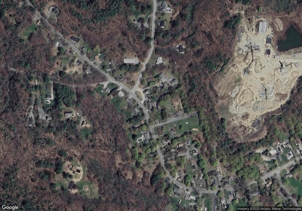 127 Wethersfield St, Rowley, MA 01969 - photo 1