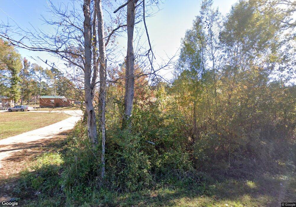 1024 Larry Rd, McComb, MS 39648 - photo 1