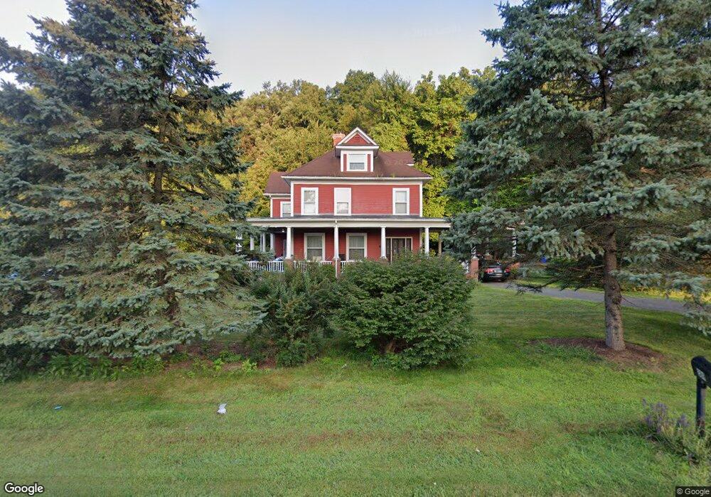 389 Tunxis Ave, Bloomfield, CT 06002 - photo 1