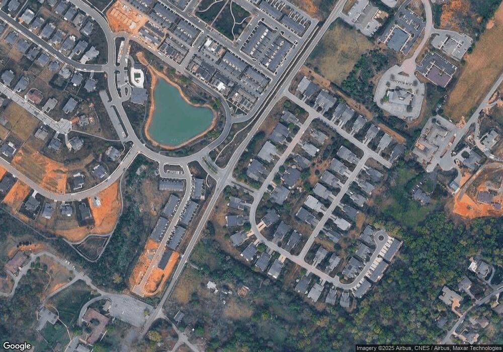 393 Spring Oaks Dr, Harrisonburg, VA 22801 - photo 1