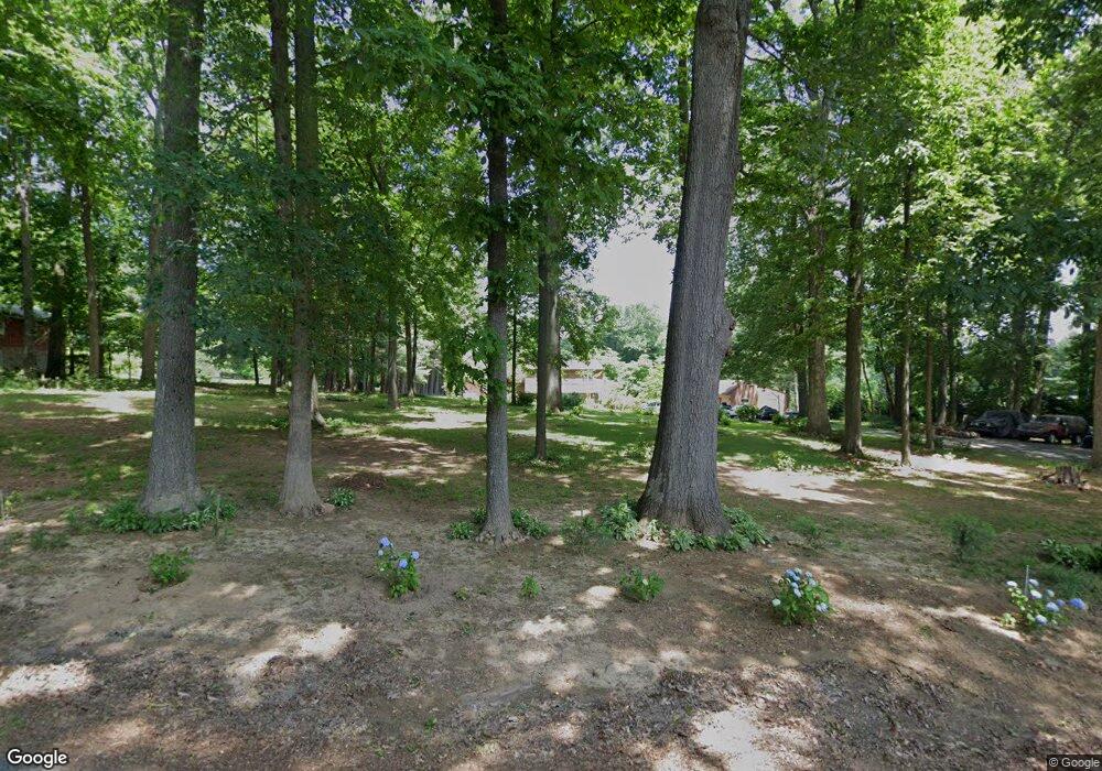 3327 Charles St, Fallston, MD 21047 - photo 1