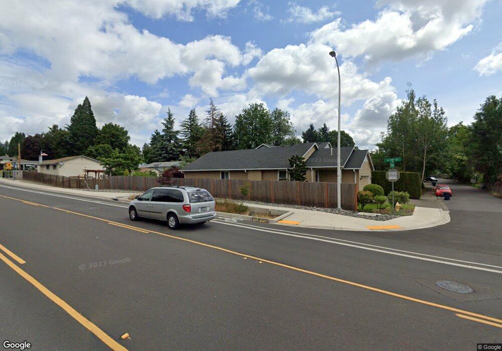 19793 SW Sweet Gum Ct, Beaverton, OR 97007 - photo 1