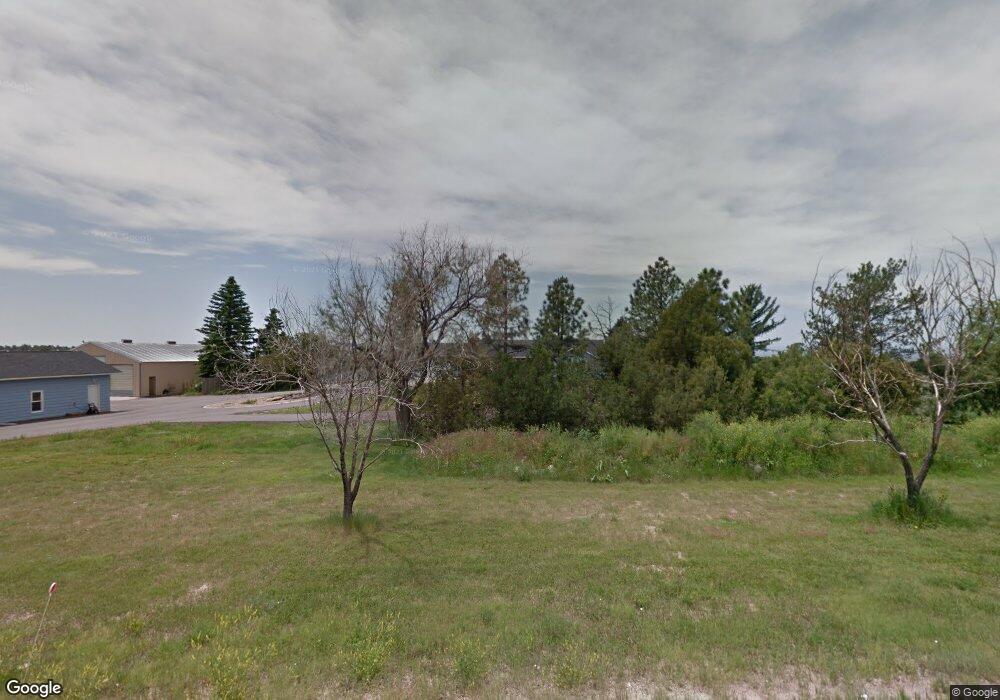 11264 E Hilltop Rd, Parker, CO 80134 - photo 1