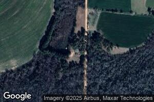 161 Shaky Bay Rd, Chula, GA 31733