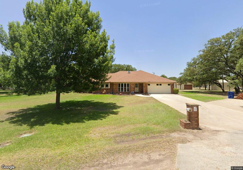 3222 Sabrina Ln, Copperas Cove, TX 76522 - photo 1