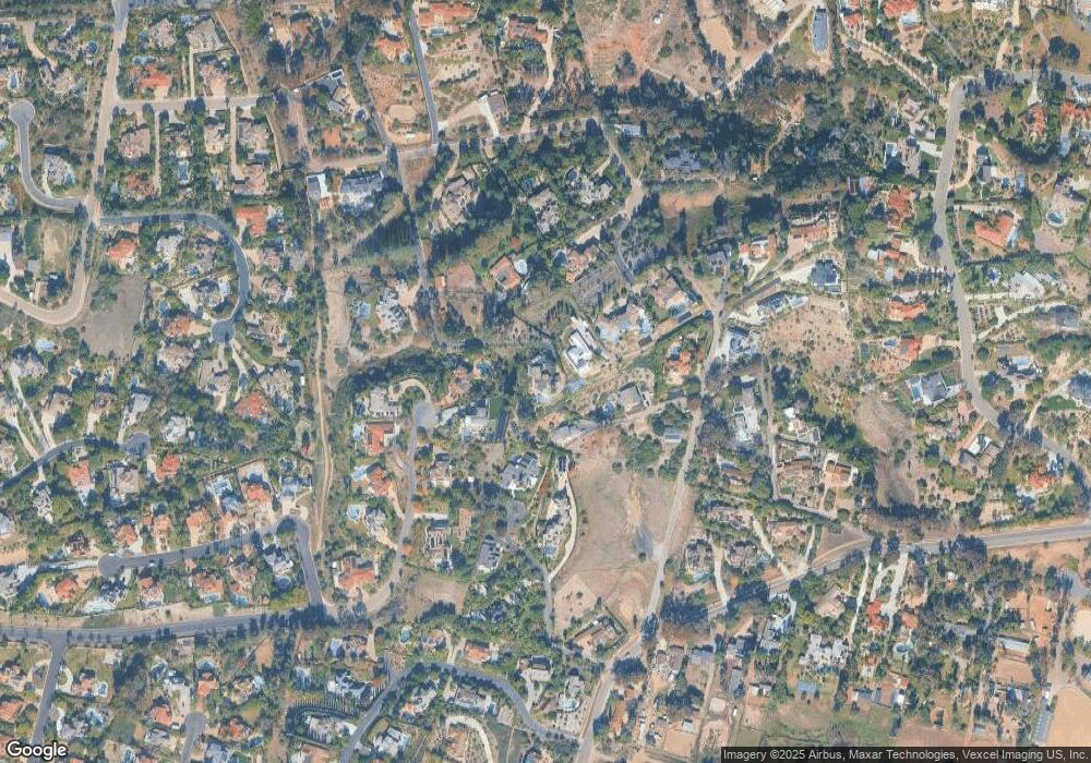 1005 Via di Felicita, Encinitas, CA 92024 - photo 1