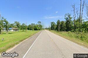 Lot 97 E Houston River Rd, Sulphur, LA 70663