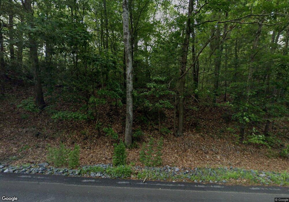 2775 S County Trail, West Kingston, RI 02892 - photo 1