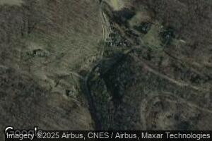1284 Bull Run Rd, Masontown, WV 26542