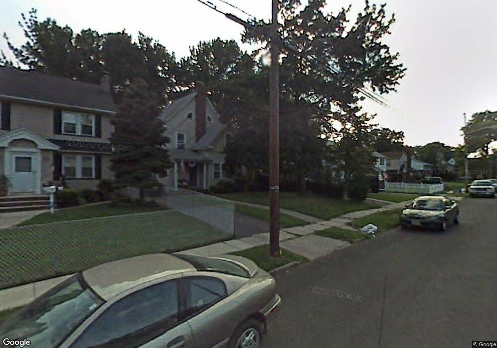 1016 Harding Rd unit 18, Elizabeth, NJ 07208 - photo 1